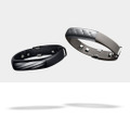 Jawbone『UP3』カラーバリエーション