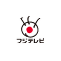 フジ、『全日本フィギュア』中継を刷新！実況に中村アナ