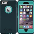 「OtterBox Defender for iPhone 6 Plus ベーシックシリーズ」（7,538円）