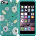 「OtterBox Symmetry for iPhone 6 Plus グラフィックシリーズ」（6,458円）