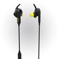 「Jabra Sport Pulse Wireless」本体