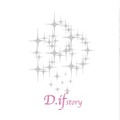 D.if story