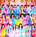 SKE48