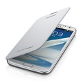 Samsung GALAXY Note II（写真は正規品）