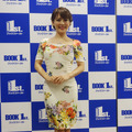 「来年はコスプレ写真集も出してみたい」（美馬怜子）