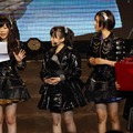 台湾でのAKB48グループメンバーオーディションの開催発表