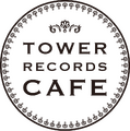 TOWER RECORDS CAFE 表参道店