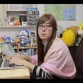年末に使える？ ピンチをかっこよく切り抜ける……YouTuber 瀬戸弘司が指南