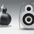 BoBo Speakers