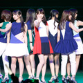 「乃木坂46 Merry X'mas Show 2014」