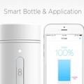 スマートボトル（Smart Bottle）8cups