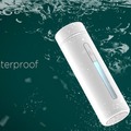 スマートボトル（Smart Bottle）8cups