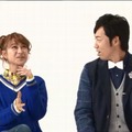 今年の泣き納め……“幸せなハプニング”特番「HAPPYNING TV」公開