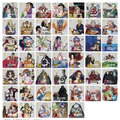 「ONE PIECE ニッポン縦断！47クルーズCD」