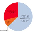 更新プログラム適用完了までの期間、何か脆弱性対策として実施しているものはありますか？