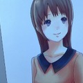 2Dイラストを動かす「Live2D」の新技術「Euclid」発表！今度は360度の立体表現に対応