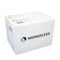 収納サービス「MONOLESS」の使い心地を試した！ 画像