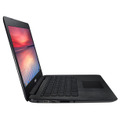 ASUS Chromebook C300MA