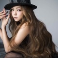 安室奈美恵ライブ映像は1月1日より順次配信開始