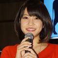 オリジナルドラマ『焼肉女 おひとり様のワケ』の出演女優が集まった焼肉試食会