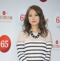 西野カナ、30歳での結婚が目標