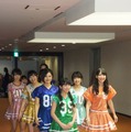 紅白に登場予定のHKT48