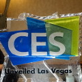 CES Unveiled Las Vegas