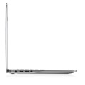 「Inspiron 15 7000 Graphic Pro」側面