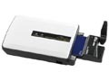 auデータ通信カードがUSB接続で使える！　USB2.0/1.1対応PCカードアダプタ 画像