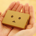 「DANBOARD Block」