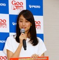 山本美月が今年挑戦したい7つの初体験