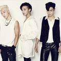 BIGBANG