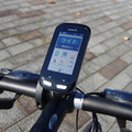 GARMIN Edge 1000J