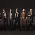 三代目 J Soul Brothers from EXILE TRIBE