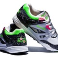 Reebok『Ventilator』