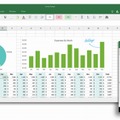 Windows 10向けExcel