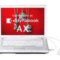 dynabook AX/54EP