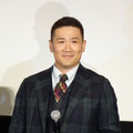 田中将大