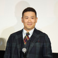 田中将大選手