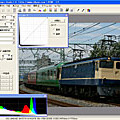 市川ソフト、デジカメ用RAWデータ現像ソフト「SILKYPIX Developer Studio」発売 画像