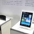 完全自由化されたら、このようなアプリやゲートウェイも家電店や秋葉原で買えるようになってほしい