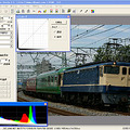 　市川ソフトラボラトリーは2日、同社Webサイトでデジタルカメラで撮影したRAWデータを現像するソフト「SILKYPIX Developer Studio Ver.1.0 （for Windows）」のダウンロード販売を開始した。