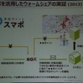 電力が逼迫したら、ポイントサービスなどで節電インセンティブをつける