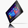 1,920×1,200ピクセル液晶搭載で3万円切る8.9型Windowsタブレット「CLIDE 8.9」