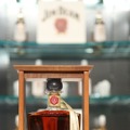 「JIM BEAM Distillery's Masterpiece」