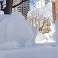 さっぽろ雪まつり…5日より開催