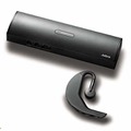 Jabra BT5020