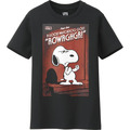 PEANUTS SNOOPY