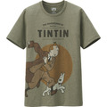 Tin Tin