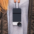 iPhoneをカメラに変える「Moment Case」